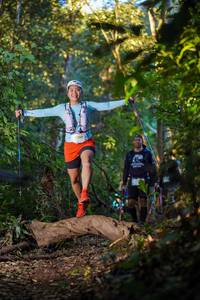 BIB: 1286
                            <button type="button" onclick="openModal(19242812)" class="btn btn-primary btn-sm float-right btn-popup" data-toggle="modal" data-target=".modal-high-quality">
                        <i class="fas fa-shopping-cart"></i> Add to Cart
                    </button>
                                            <button type="button" onclick="isThisMe(19242812, true)" class="btn btn-success btn-sm float-right btn-popup btn-isme hidden" data-toggle="tooltip" data-placement="bottom" title="นี่คือรูปของคุณใช่ไหม คลิกที่นี่เพื่อเอาเข้าอัลบั้ม">
                        <i class="fas fa-plus"></i> Add to album
                    </button>
                    <button type="button" onclick="isThisMe(19242812, false)" class="btn btn-warning btn-sm float-right btn-popup btn-isnotme hidden">
                        <i class="fas fa-ban"></i> Remove from album
                    </button>